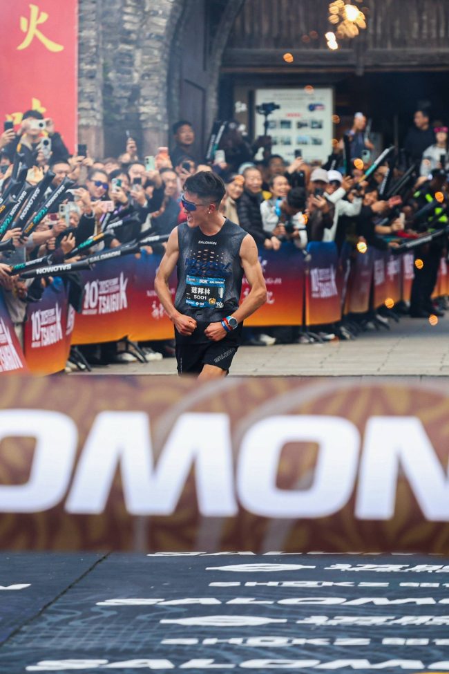 938e5202d6134595b6968bcd1ecb0e9e