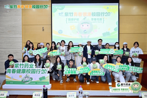 a492cdcf36204c9b9b6b539ef15e1fe2