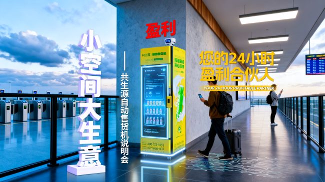 a6eda7871dcda7602f7052c71f0cf2ba