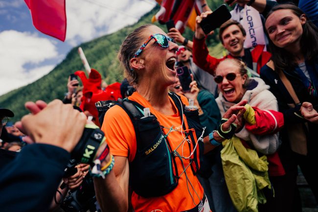 a7204081ab4c4461a7772602a1b8e3e1