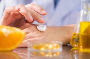 bd8933fb98ef4688abf838c7ff3d7e58