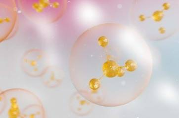 d50c737c72a74a6aa8155b1b6e1fc8f7