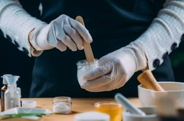 d9a3725d314e47a695f8b88bb09e79f1