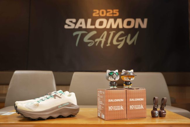 ee20b50f13cc447783951dec6717cb5a