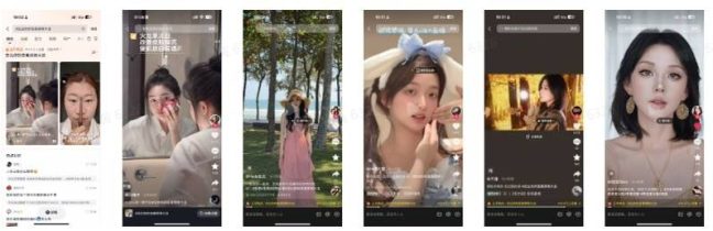 f4367b9fad104e3482e407a2ec5b0f78