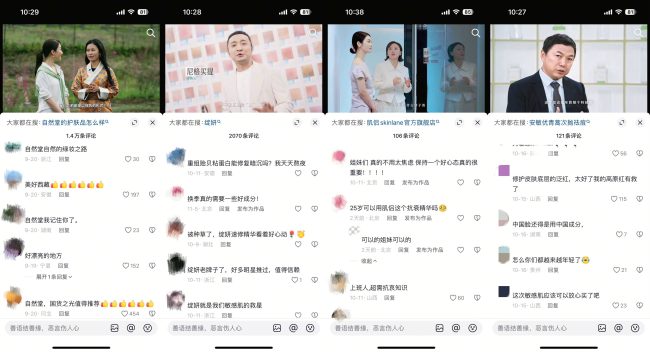 fb82fd3fd2e246d6b5f65cb7a5c3cd77