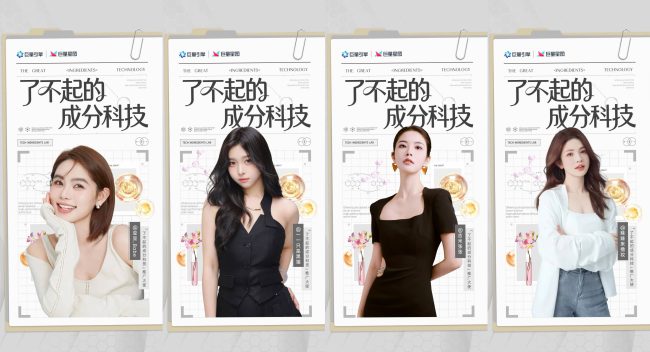 fcb2137907ae4205a51b8f862f04481a