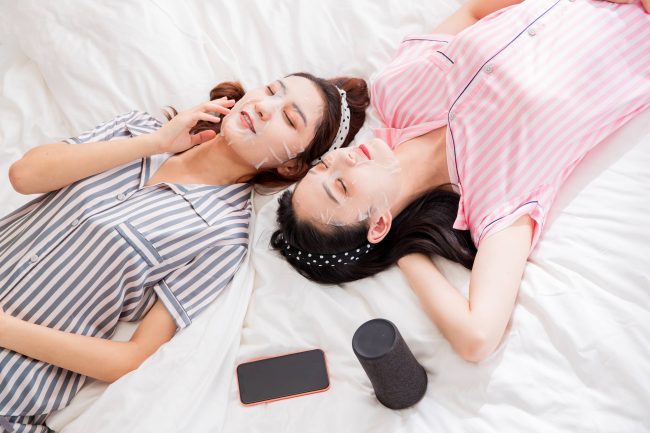 fd071dbbc92445a2b2effdc74e6de367