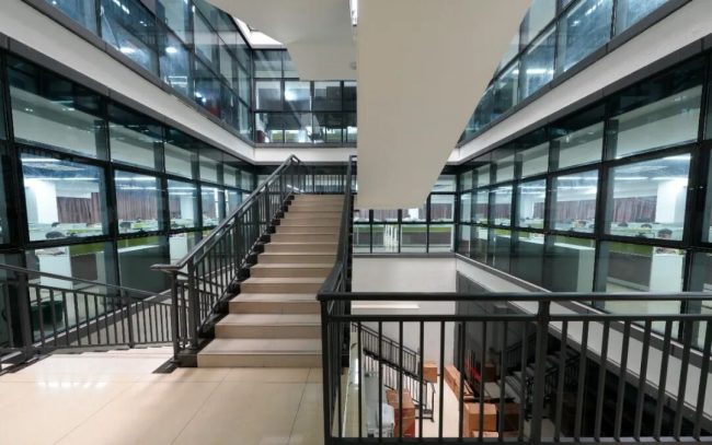 1761959604.9311_wm_7398