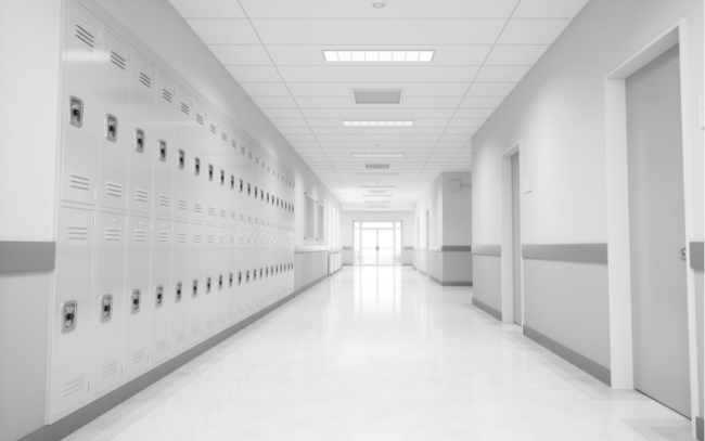 1761959604.9737_wm_6980