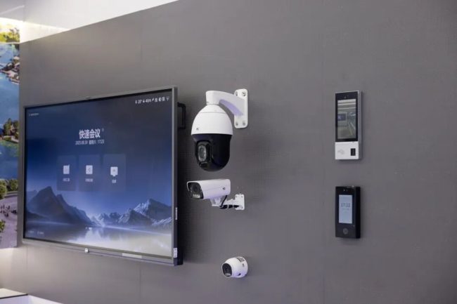 1761959605.0561_wm_5715