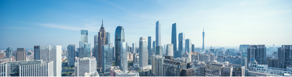 1761959605.1232_wm_2980