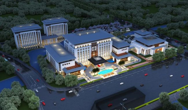 1761959605.1408_wm_9696