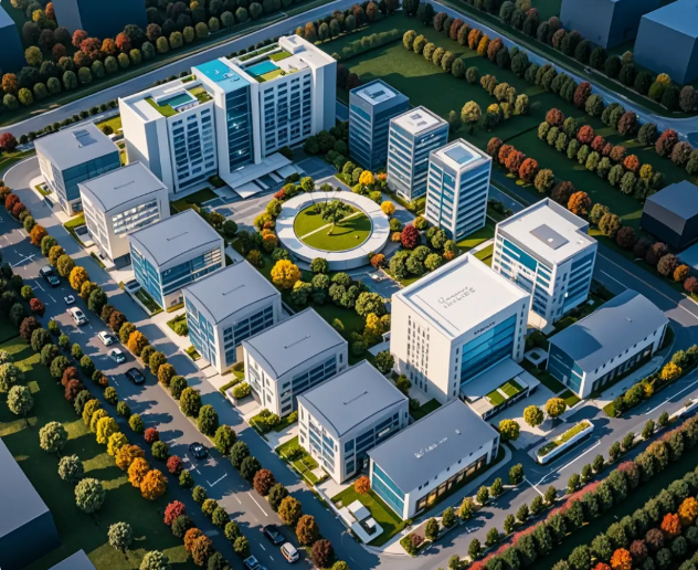 1761960004.2266_wm_4591