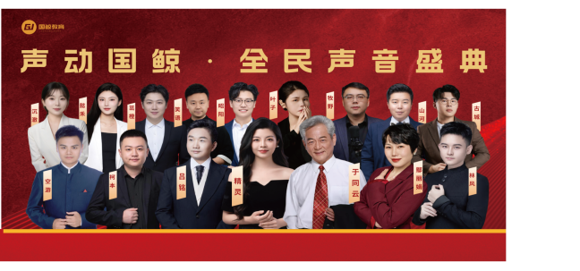 17961d9d7184f76059b240f24d494ccb