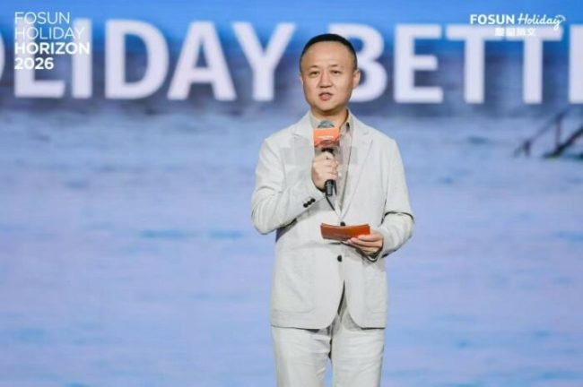 20251201091733418793972