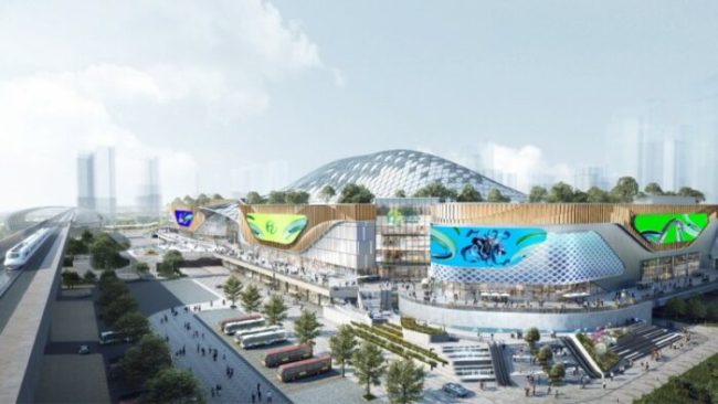 202512010917341127367041