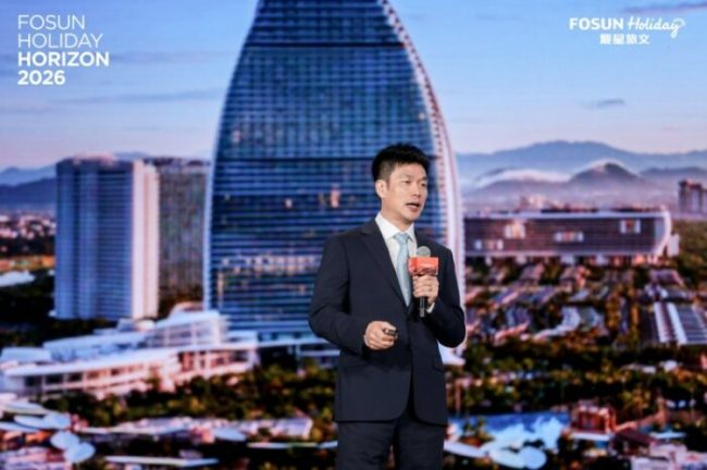 20251201091738921776951