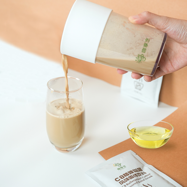 20251201225414733113889