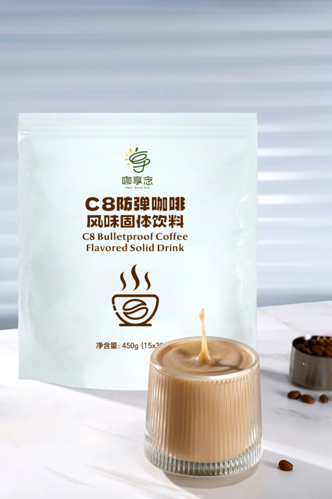 202512012254211946423009