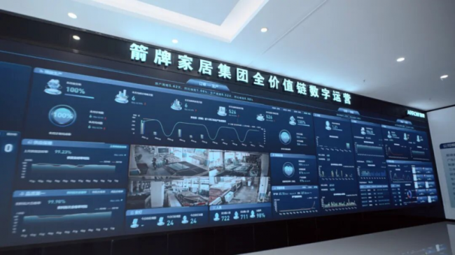 202512091721141343078168