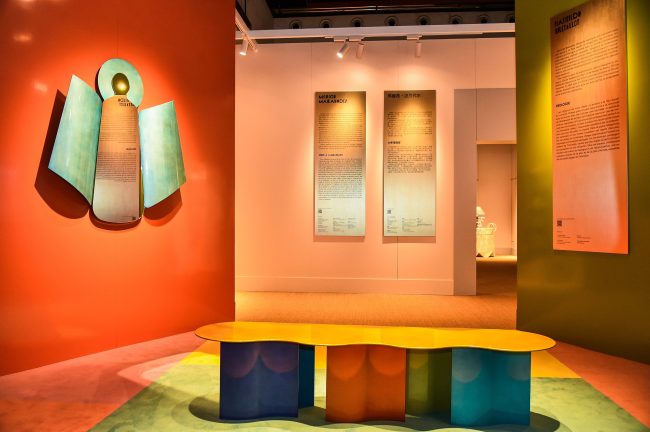 202512101429081575959986