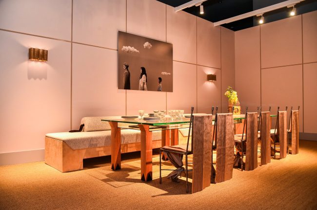 20251210142923686276809