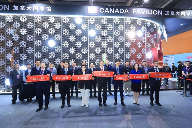 202512101430121529711072