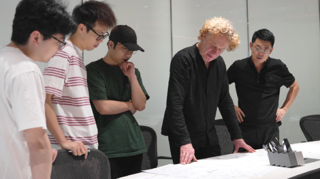 2025121116121695118265