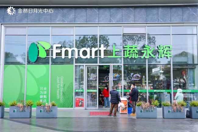 20251220105738323125108 20251220105738323125108