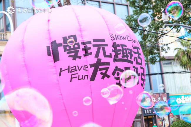 202512201101241617419599 202512201101241617419599