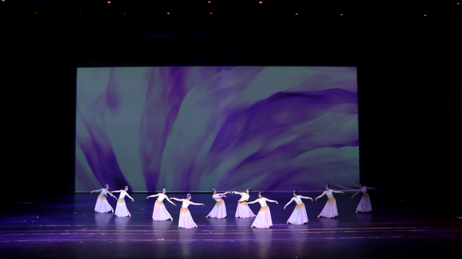 5cfd53e476aea278adc363bd11434764