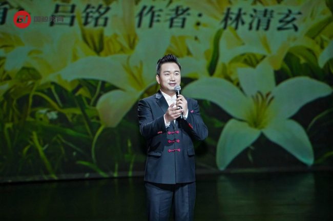 79bf881c8476cf70a53ce7cf366b2460