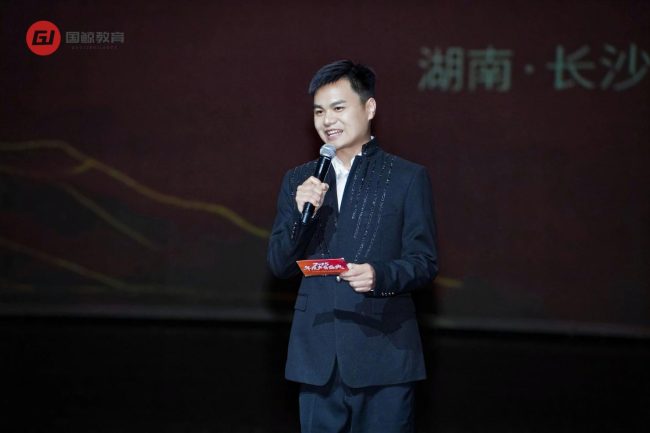 b1a03211255aca7ce3da154fd208aecb