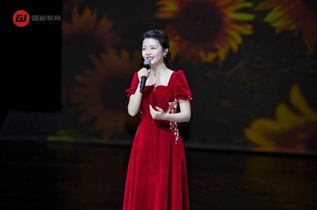 c39106fabe79505a6fee0ec1e033a18d