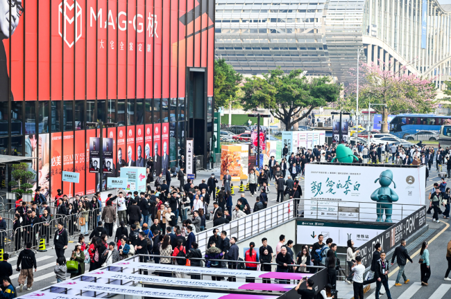 e8e30db5460801282332f84f356da1d3