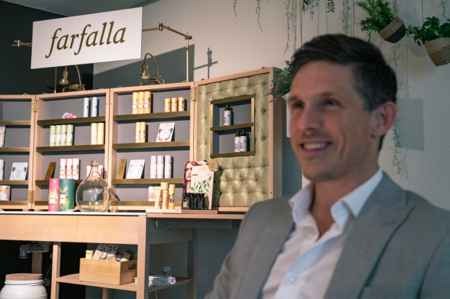 26012020581358611423 26012020581358611423