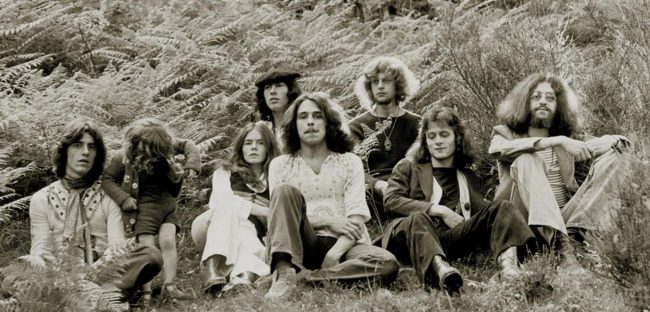 26012020581359268662 26012020581359268662