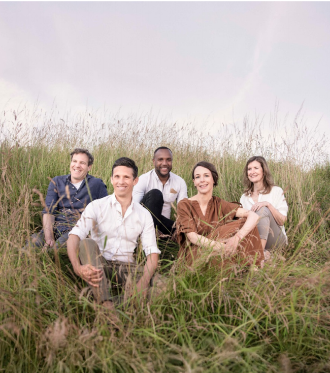 26012020581377456394 26012020581377456394