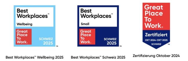 26012020581377746170 26012020581377746170