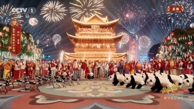 202602162150071759044944