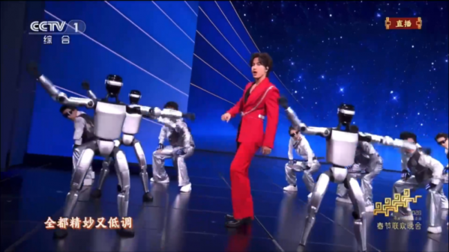 202602162150072125073190