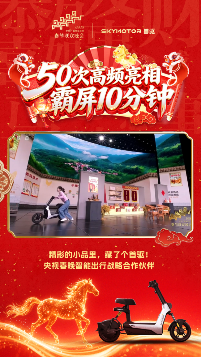 202602231603561490353024 202602231603561490353024