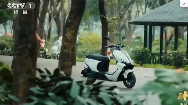 20260223160359350570672 20260223160359350570672