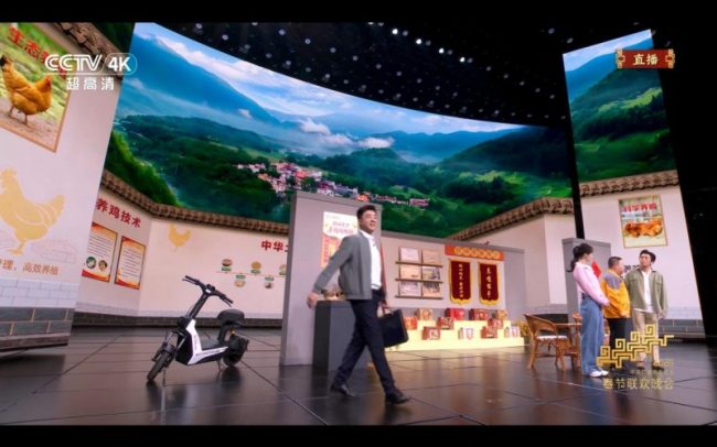 2026022316040046122689 2026022316040046122689