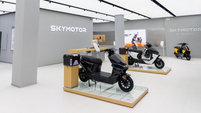 20260223160400869655631 20260223160400869655631