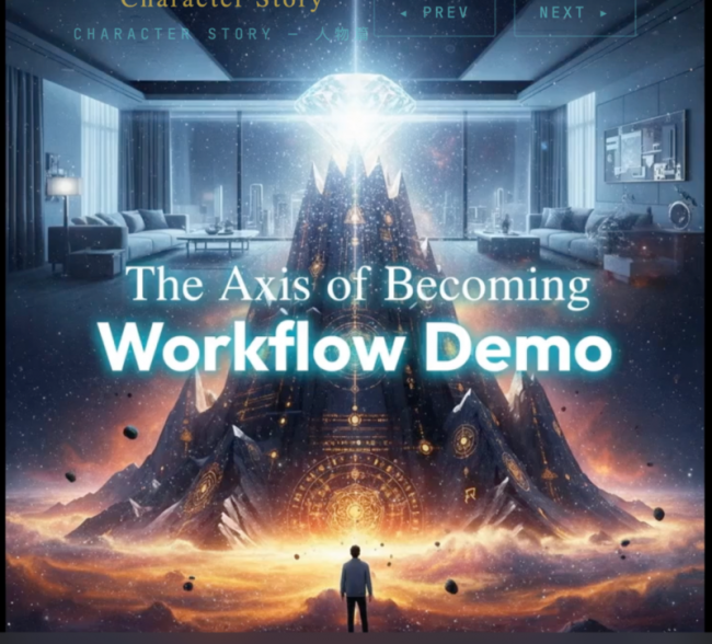 20260305095641405472967