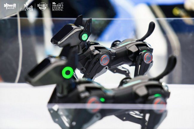image5_sm-2