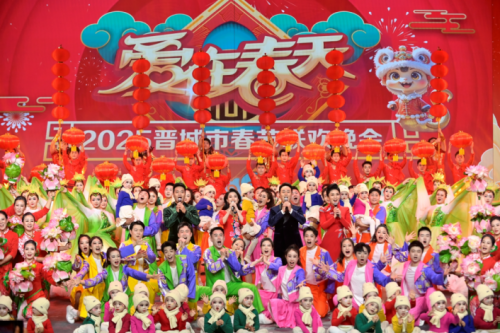 融媒体中心演播厅建设首选！itc保伦股份提供一站式声光电视讯解决方案