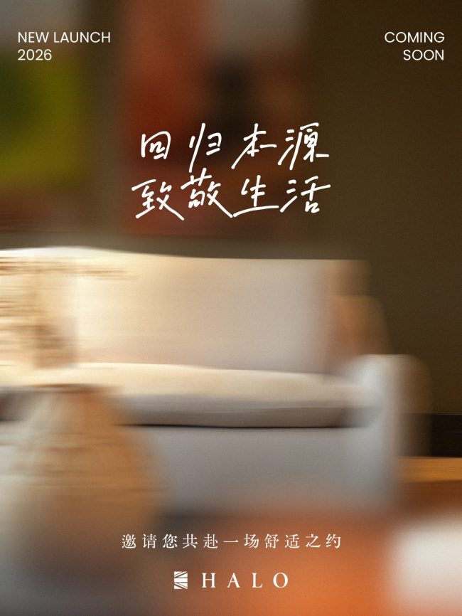 image1_sm